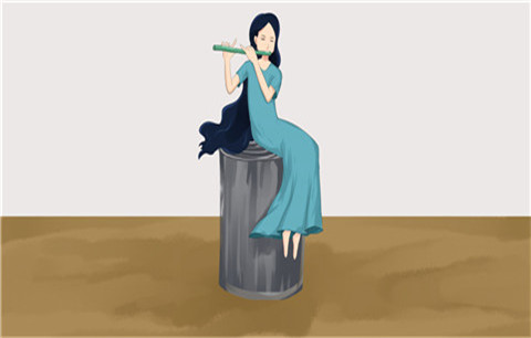 同城约美女的app都是真的吗